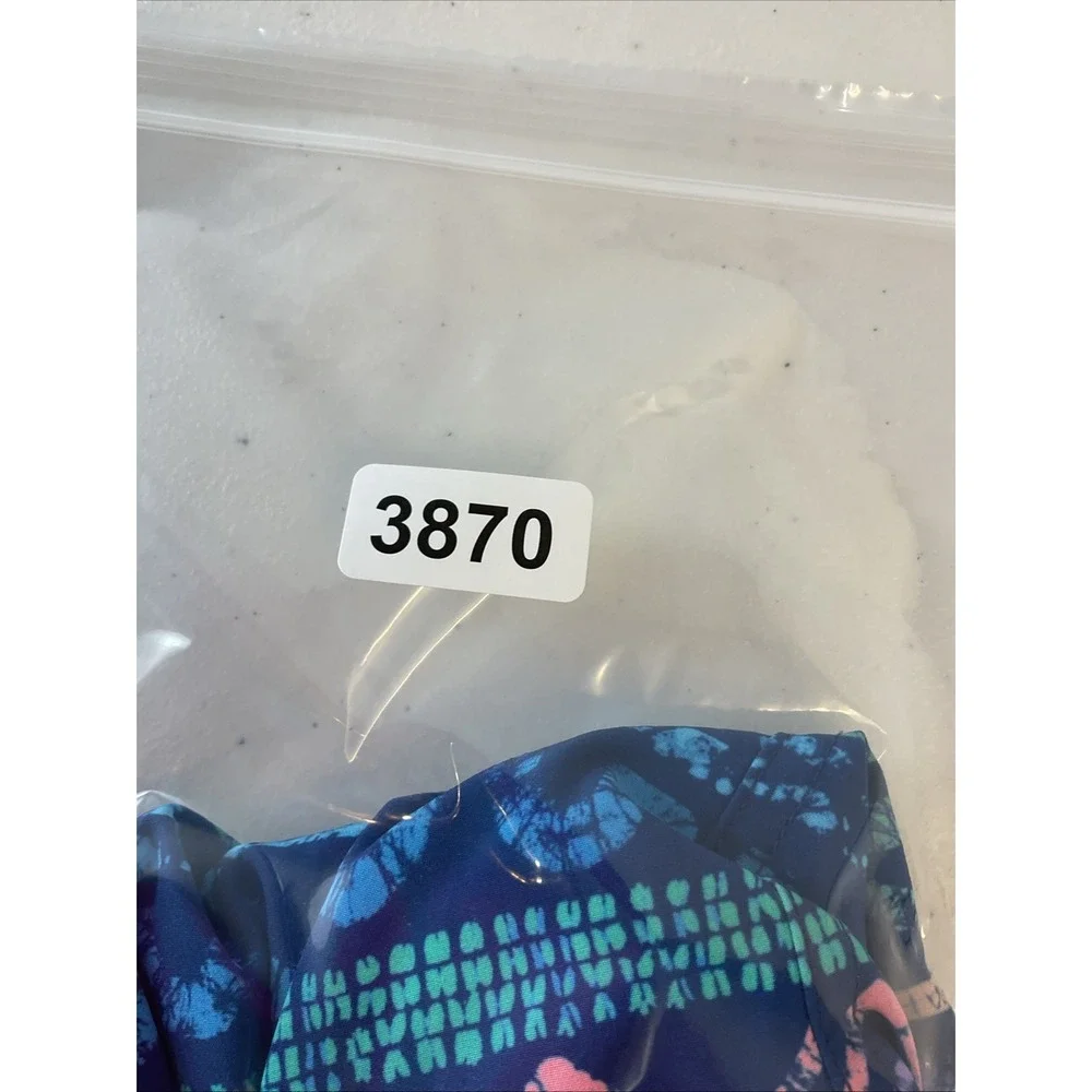 Chubbies Mens Classic 5.5